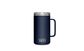 Yeti Rambler Mug 24oz - Core Colours