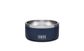 Yeti Boomer 4 Dog Bowl - Core Colours