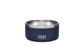 Yeti Boomer 4 Dog Bowl