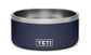 Yeti Boomer 8 Dog Bowl - Core Colours
