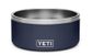 Yeti Boomer 8 Dog Bowl