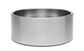 Yeti Boomer 8 Dog Bowl - Core Colours