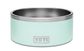 Yeti Boomer 8 Dog Bowl - Core Colours