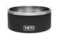 Yeti Boomer 8 Dog Bowl