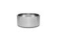 Yeti Boomer 4 Dog Bowl - Core Colours