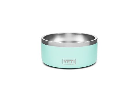 Yeti Boomer 4 Dog Bowl