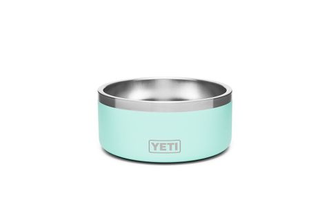 Yeti Boomer 4 Dog Bowl - Core Colours