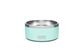 Yeti Boomer 4 Dog Bowl - Core Colours