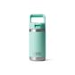 Yeti Rambler Junior Bottle - 12 oz