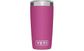 Yeti Rambler Tumbler 10 oz