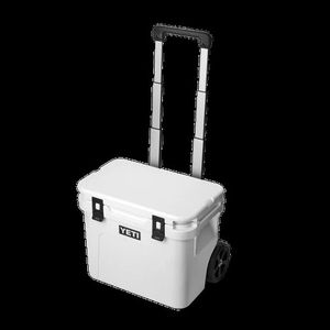 Yeti Roadie 32 White