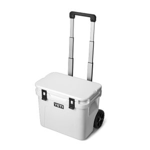 Yeti Roadie 32 White