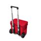 Yeti Roadie 32 Wheeled Cooler - Core Colours