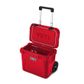 Yeti Roadie 32 Wheeled Cooler - Core Colours