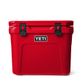 Yeti Roadie 32 Wheeled Cooler - Core Colours