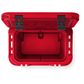 Yeti Roadie 32 Wheeled Cooler - Core Colours