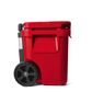 Yeti Roadie 32 Wheeled Cooler - Core Colours