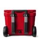 Yeti Roadie 32 Wheeled Cooler