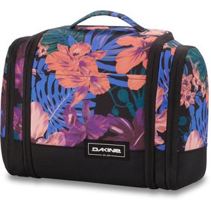 Dakine Daybreak Travel Kit L Black