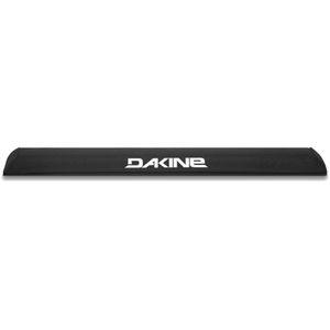 Dakine Aero Rack Pads 34 Inch Black