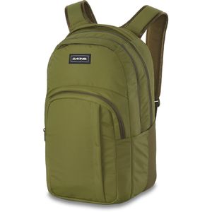 Dakine Campus L 33l Utility Green