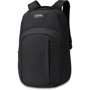 Dakine Campus L 33l  Black