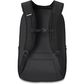 Dakine Campus L 33l  Black