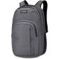 Dakine Campus L 33l  Carbon