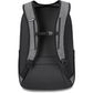 Dakine Campus L 33l  Carbon