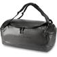 Dakine Ranger Duffle 60l Black