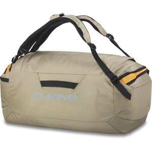 Dakine Ranger Duffle 60l Stone Ballistic