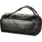 Dakine Ranger Duffle 90l Black