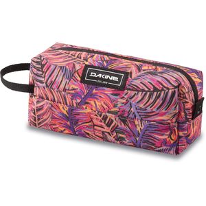 Dakine Accessory Case Lush Leaves