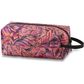 Dakine Accessory Case Lush Leaves