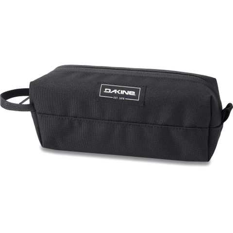 Dakine Accessory Case Black