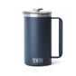 Yeti Rambler French Press - 34oz