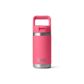 Yeti Rambler Junior Bottle 12oz - Core Colours