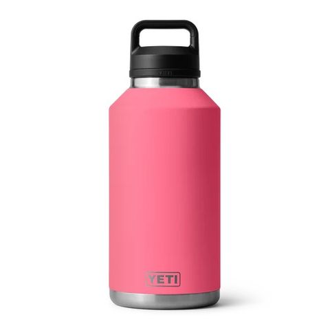 Yeti Rambler Bottle 64oz - Core Colours