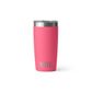  Yeti Rambler Tumbler 10oz - Core Colours