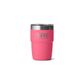 Yeti Rambler Stackable Cup - 8oz