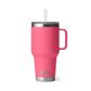 Yeti Rambler Mug 35oz - Core Colours