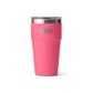 Yeti Rambler Stackable Cup - 20 oz