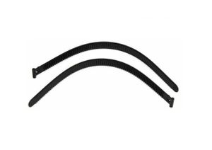 Yakima Fat Straps Pair 8002470