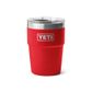 Yeti Rambler Stackable Cup 16oz