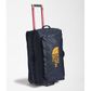 North Face B C Voyager 29 Roll Navy Summ