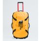 North Face B C Roll Thunder 28''gold Sum