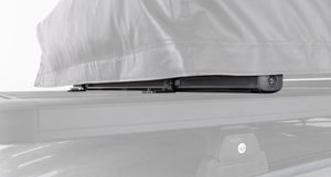 Rhino Roof Top Tent Bracket Kit