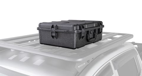 Rhino Cargo Case 48l