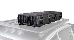 Rhino Cargo Case 94l