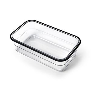 Yeti Roadie Cooler Basket Large